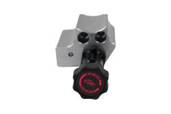 Baer Brakes - Baer Brakes 2000056RP Brake Proportioning Valve - Image 3