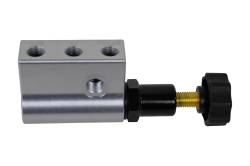 Baer Brakes - Baer Brakes 2000056RP Brake Proportioning Valve - Image 5