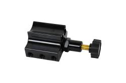 Baer Brakes - Baer Brakes 2000057RP Brake Proportioning Valve - Image 2