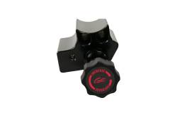 Baer Brakes - Baer Brakes 2000057RP Brake Proportioning Valve - Image 3