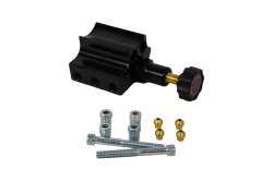 Baer Brakes - Baer Brakes 2000057RP Brake Proportioning Valve - Image 6