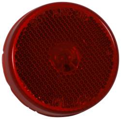 Peterson - Peterson V143R Clearance Light - Image 1