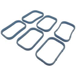 Crown Automotive Jeep Replacement - Crown 5184562K Intake Manifold Gasket Set for 11-21 Jeep w/Pentastar Eng - Image 2