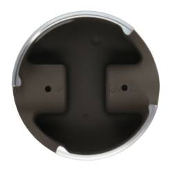 Wiseco - Wiseco 3131PS 2-Stroke Forged Series Piston Yamaha/3 55/85/90HP 3228KD - Image 2