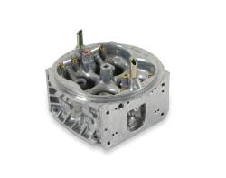 Holley - Holley Performance 134-300S HP Main Body Retro Fit Kit - Image 2