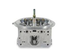 Holley - Holley Performance 134-300S HP Main Body Retro Fit Kit - Image 3