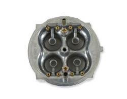 Holley - Holley Performance 134-300S HP Main Body Retro Fit Kit - Image 5