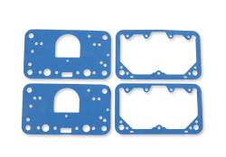 Holley - Holley Performance 134-300S HP Main Body Retro Fit Kit - Image 6