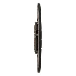 Centerforce - Centerforce 384024 Clutch Disc Size 12" 10 Spline By 1 1/8" - Image 2
