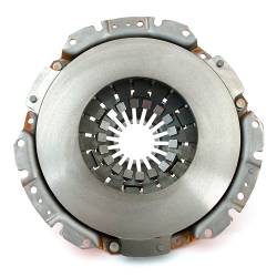 Centerforce - Centerforce DF148552 Clutch Pressure Plate & Disc Set - Image 2