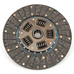 Centerforce - Centerforce KDF379176 Dual Friction Clutch Pressure Plate & Disc Set - Image 2