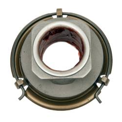 Centerforce - Centerforce N1400 Throwout & Release Bearing for 89-96 Chevy Corvette - Image 1