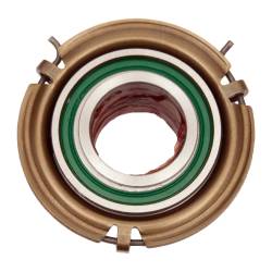 Centerforce - Centerforce N1400 Throwout & Release Bearing for 89-96 Chevy Corvette - Image 2