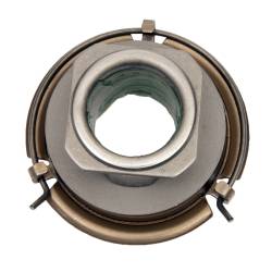 Centerforce - Centerforce N1401 Throwout Bearing for 94-96 Chevy Corvette - Image 1