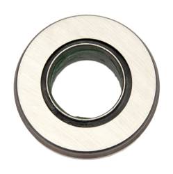 Centerforce - Centerforce N1716 Throwout Bearing Flat Face - Image 2
