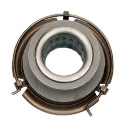Centerforce - Centerforce N1402 Throwout Bearing 93-97 Camaro/Firebird - Image 1
