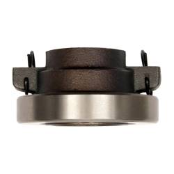 Centerforce - Centerforce N1774 Throwout Bearing for Ram 1500 Pickup - Image 2