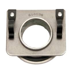 Centerforce - Centerforce N1439 Throwout Bearing 1.430 ID w/Backing Plate - Image 1