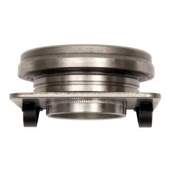 Centerforce - Centerforce N1439 Throwout Bearing 1.430 ID w/Backing Plate - Image 2
