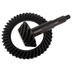 Motive Gear - Motive Gear D44-307 Ring & Pinion 3.07 Ratio - Image 28