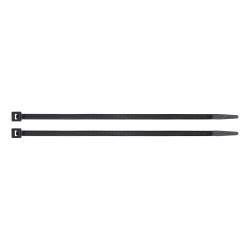 CURT - CURT 51458 Brake Control Adapter Harness - Image 2
