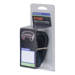 CURT - CURT 51453 Brake Control Adapter Harness - Image 2