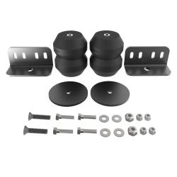 Timbren - Timbren FRF53A Suspension Enhancement System for 89-21 F53 Motorhome - Image 76