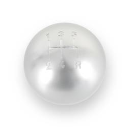 Hurst - Hurst 163502HST Manual Transmission Shift Knob - Image 3