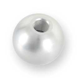 Hurst - Hurst 163502HST Manual Transmission Shift Knob - Image 4