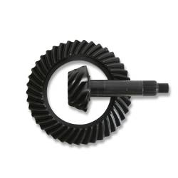 Hurst 02-111 Differential Ring & Pinion for Chevy/GMC