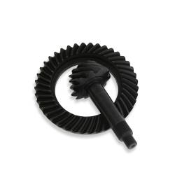 Hurst - Hurst 02-111 Differential Ring & Pinion for Chevy/GMC - Image 2