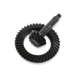 Hurst - Hurst 02-111 Differential Ring & Pinion for Chevy/GMC - Image 3