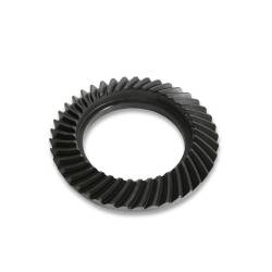 Hurst - Hurst 02-111 Differential Ring & Pinion for Chevy/GMC - Image 5