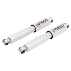 Belltech - Belltech 1041SP Front/Rear Complete Kit w/Street Performance Shocks - Image 52