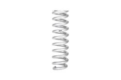 Eibach - Eibach E30-34-001-02-22 PLK Springs for Ineos Grenadier 4PC Set - Image 2
