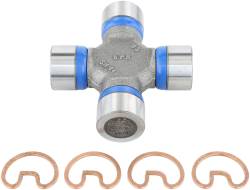 Spicer - DANA Spicer 5-134X 1310/1330 Universal Joint - Image 2