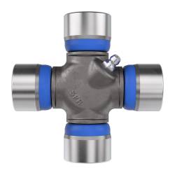 Spicer - DANA Spicer 5-178X Universal Joint - Image 2