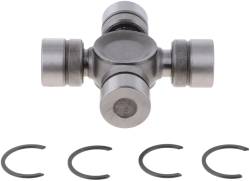 Spicer - Spicer 5-3211X Universal Joint Non-Greaseable AAM 1344 Series - Image 2