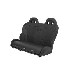 Simpson Safety - Simpson Safety SP107-510-304 Seat - Image 2