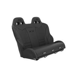 Simpson Safety - Simpson Safety SP107-510-304 Seat - Image 3