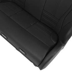 Simpson Safety - Simpson Safety SP107-510-304 Seat - Image 4