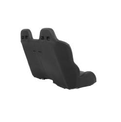 Simpson Safety - Simpson Safety SP107-510-304 Seat - Image 5