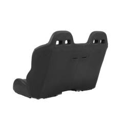 Simpson Safety - Simpson Safety SP107-510-304 Seat - Image 6