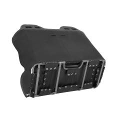 Simpson Safety - Simpson Safety SP107-510-304 Seat - Image 8