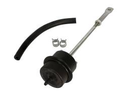 aFe Power - aFe 46-60078 BladeRunner Street Series Wastegate Actuator for 99-03 Ford 7.3L - Image 6