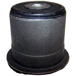 Crown Automotive Jeep Replacement - Crown Automotive 52087852 Control Arm Bushing - Image 2