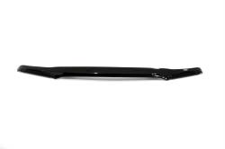 Auto Ventshade AVS - Auto VentShade 25815 Bugflector II Stone/Bug Deflector - Image 2
