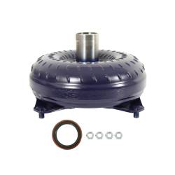 B&M 50416 Holeshot 2400 Torque Converter