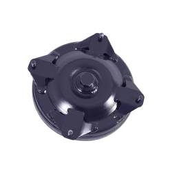 B&M - B&M 50416 Holeshot 2400 Torque Converter - Image 5