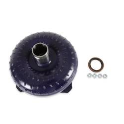B&M 50448 Holeshot 2000 Torque Converter